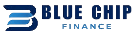 Blue Chip Finance
