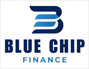 Blue Chip Finance