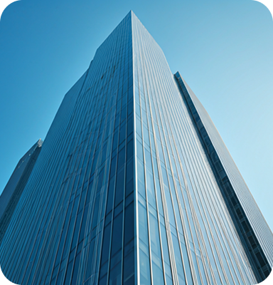 About Us Image for BLUE CHIP
