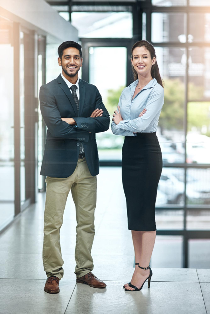 Welcome to Blue Chip Image
