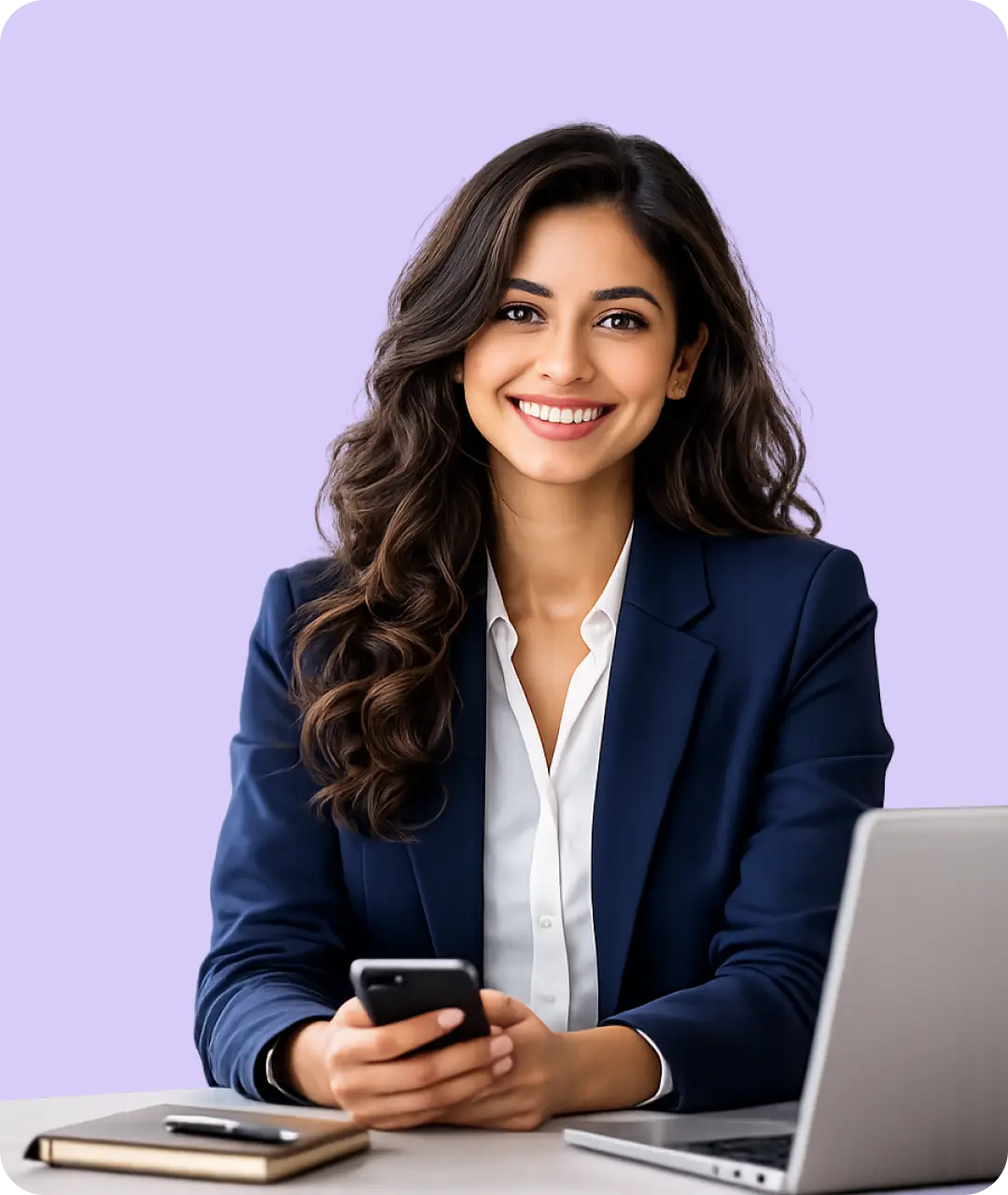Team member